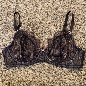 b.tempt’d Lace Bra